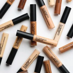 MAC Cosmetics Studio Fix 36HR Smooth Angles Concealer -peiteaine 7 ml