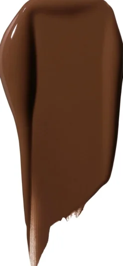 MAC Cosmetics Studio Fix 36HR Smooth Angles Concealer -peiteaine 7 ml