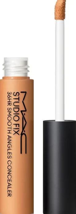 MAC Cosmetics Studio Fix 36HR Smooth Angles Concealer -peiteaine 7 ml