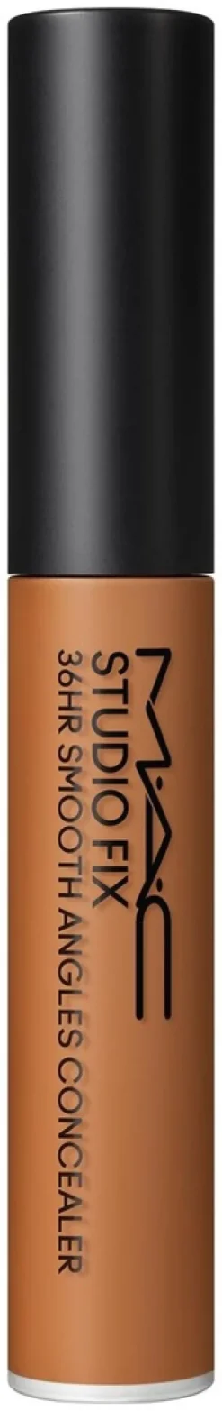MAC Cosmetics Studio Fix 36HR Smooth Angles Concealer -peiteaine 7 ml