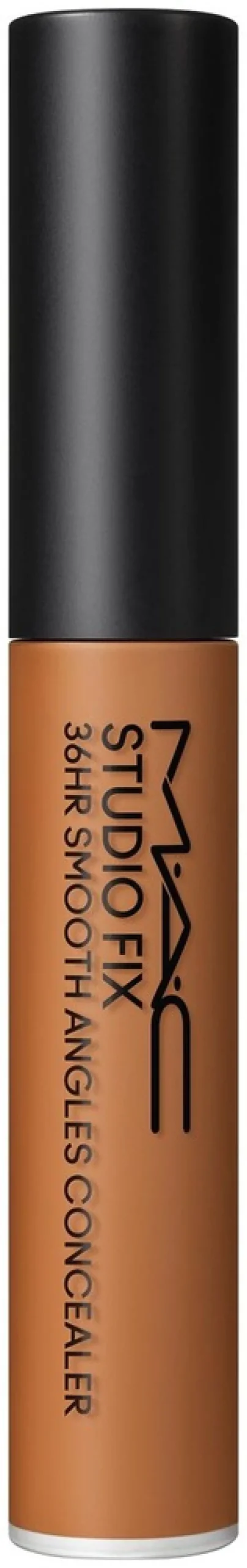 MAC Cosmetics Studio Fix 36HR Smooth Angles Concealer -peiteaine 7 ml