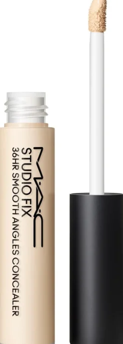 MAC Cosmetics Studio Fix 36HR Smooth Angles Concealer -peiteaine 7 ml