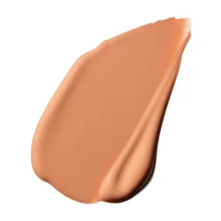 MAC Cosmetics Studio Fix 36HR Smooth Angles Concealer -peiteaine 7 ml