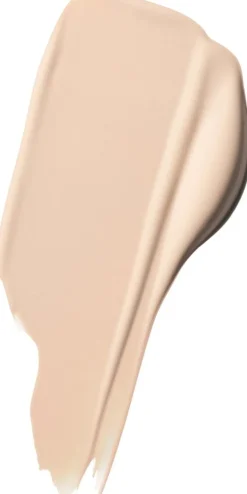 MAC Cosmetics Studio Fix 36HR Smooth Angles Concealer -peiteaine 7 ml