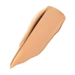 MAC Cosmetics Studio Fix 36HR Smooth Angles Concealer -peiteaine 7 ml