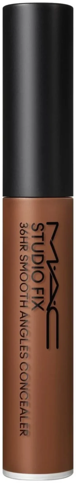 MAC Cosmetics Studio Fix 36HR Smooth Angles Concealer -peiteaine 7 ml
