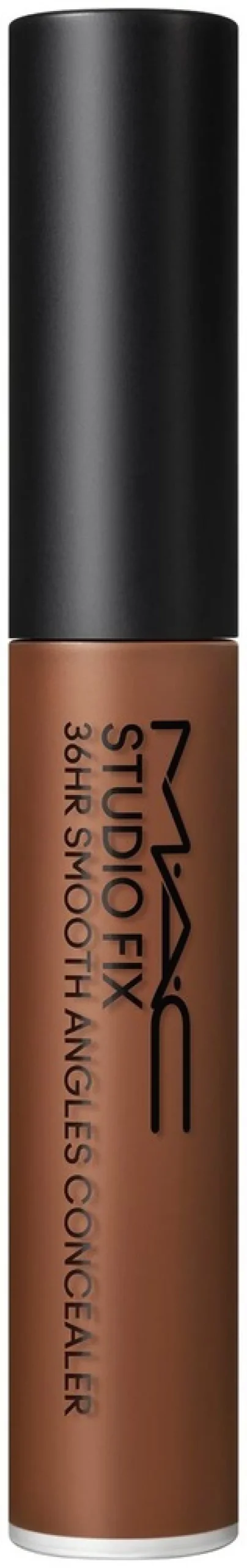MAC Cosmetics Studio Fix 36HR Smooth Angles Concealer -peiteaine 7 ml