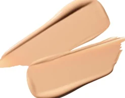 MAC Cosmetics Studio Fix 36HR Smooth Angles Concealer -peiteaine 7 ml