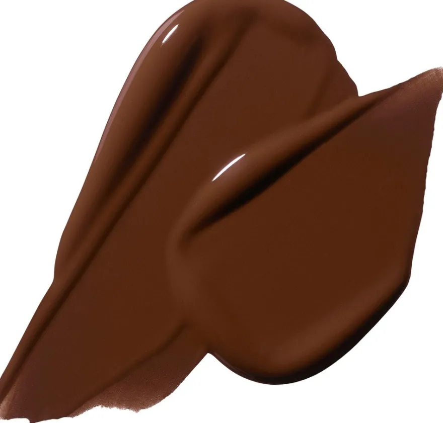 MAC Cosmetics Studio Fix 36HR Smooth Angles Concealer -peiteaine 7 ml