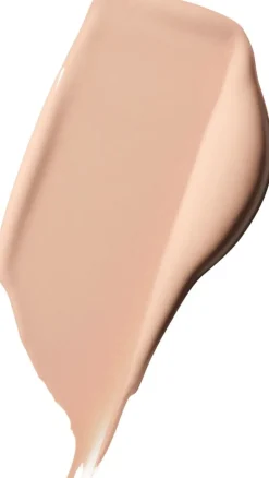 MAC Cosmetics Studio Fix 36HR Smooth Angles Concealer -peiteaine 7 ml