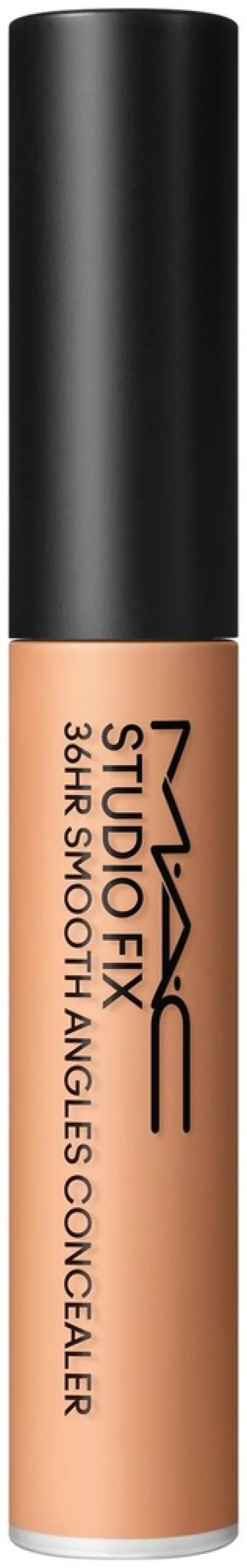 MAC Cosmetics Studio Fix 36HR Smooth Angles Concealer -peiteaine 7 ml