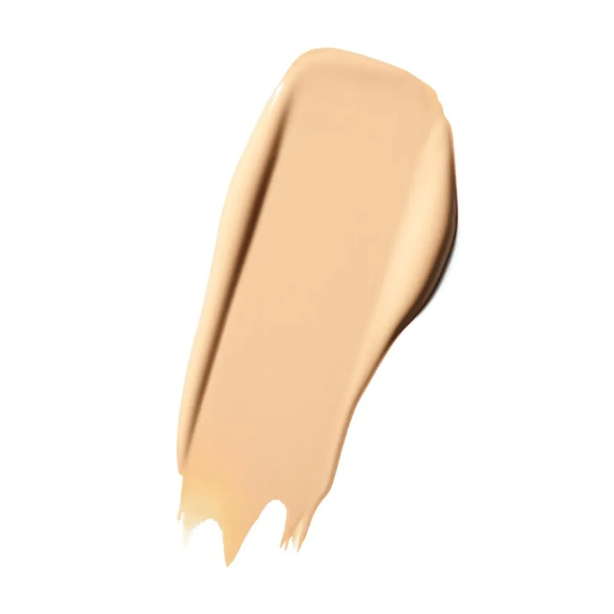 MAC Cosmetics Studio Fix 36HR Smooth Angles Concealer -peiteaine 7 ml