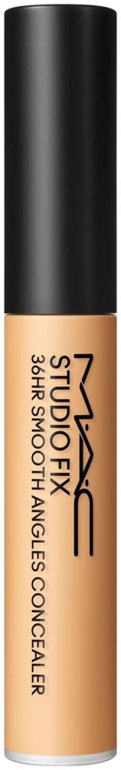 MAC Cosmetics Studio Fix 36HR Smooth Angles Concealer -peiteaine 7 ml