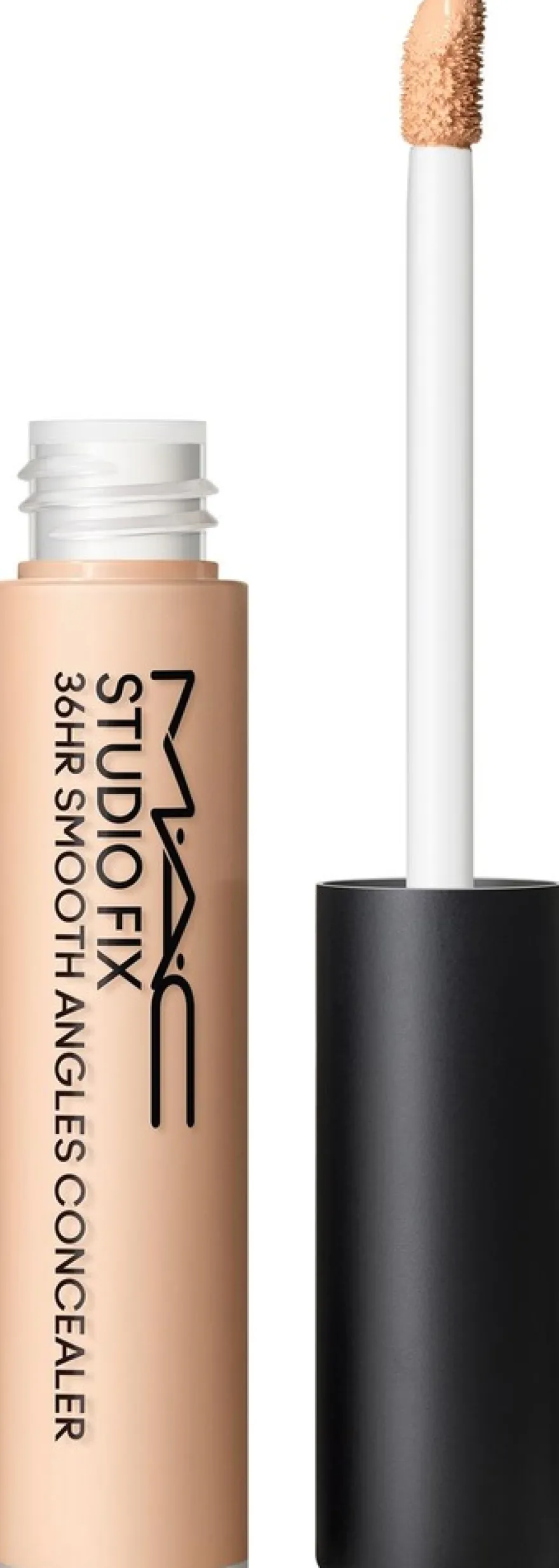 MAC Cosmetics Studio Fix 36HR Smooth Angles Concealer -peiteaine 7 ml