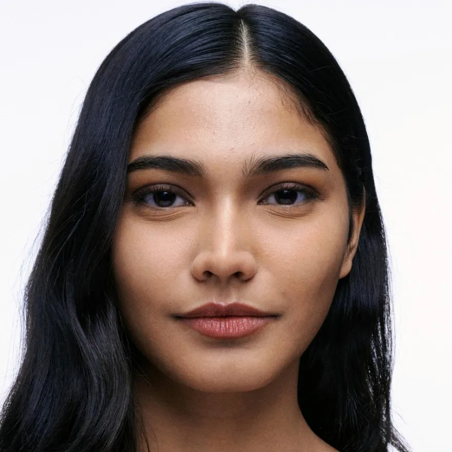 MAC Cosmetics Studio Fix 36HR Smooth Angles Concealer -peiteaine 7 ml