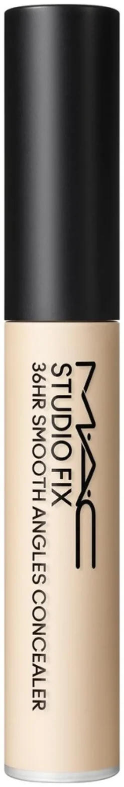 MAC Cosmetics Studio Fix 36HR Smooth Angles Concealer -peiteaine 7 ml