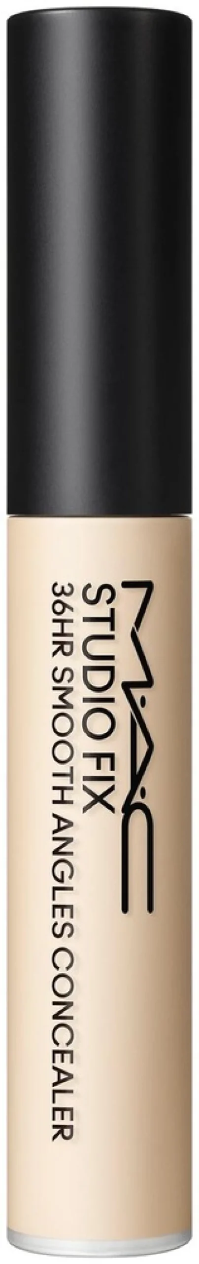 MAC Cosmetics Studio Fix 36HR Smooth Angles Concealer -peiteaine 7 ml