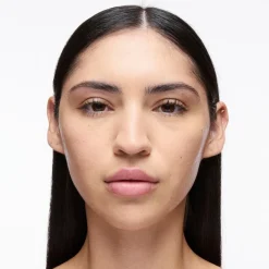 MAC Cosmetics Studio Fix 36HR Smooth Angles Concealer -peiteaine 7 ml