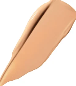 MAC Cosmetics Studio Fix 36HR Smooth Angles Concealer -peiteaine 7 ml