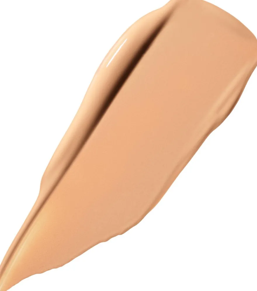 MAC Cosmetics Studio Fix 36HR Smooth Angles Concealer -peiteaine 7 ml