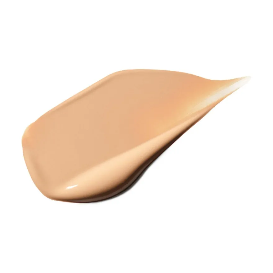 MAC Cosmetics Studio Fix 36HR Smooth Angles Concealer -peiteaine 7 ml