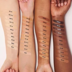MAC Cosmetics Studio Fix 36HR Smooth Angles Concealer -peiteaine 7 ml