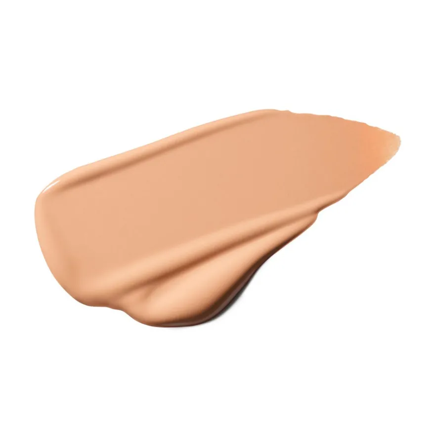 MAC Cosmetics Studio Fix 36HR Smooth Angles Concealer -peiteaine 7 ml