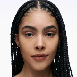 MAC Cosmetics Studio Fix 36HR Smooth Angles Concealer -peiteaine 7 ml
