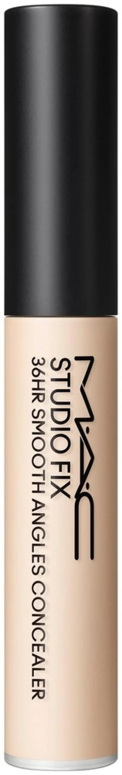 MAC Cosmetics Studio Fix 36HR Smooth Angles Concealer -peiteaine 7 ml