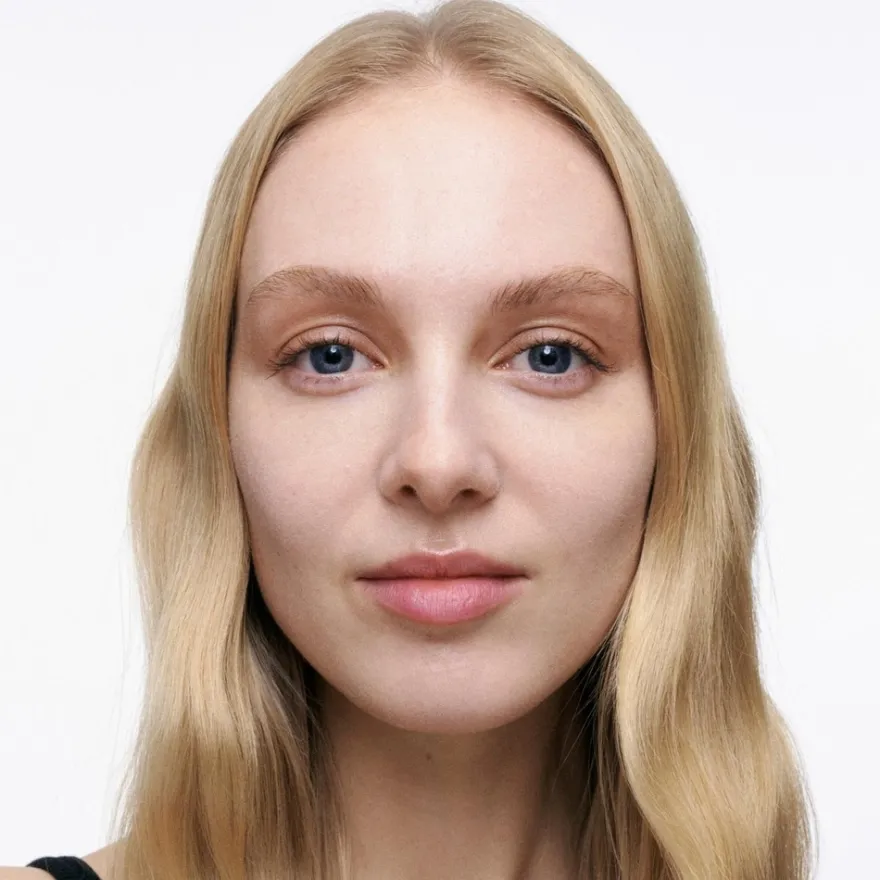 MAC Cosmetics Studio Fix 36HR Smooth Angles Concealer -peiteaine 7 ml