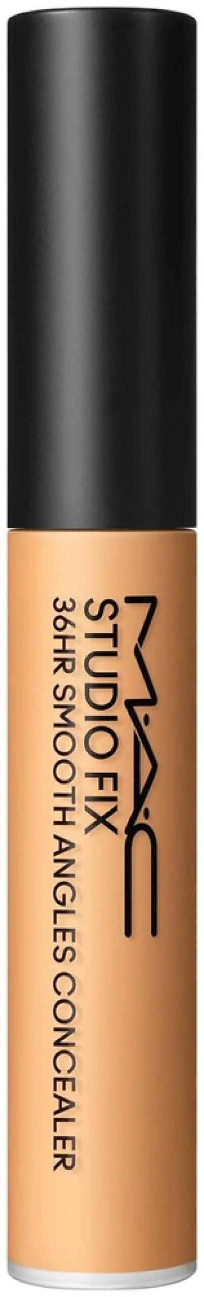 MAC Cosmetics Studio Fix 36HR Smooth Angles Concealer -peiteaine 7 ml
