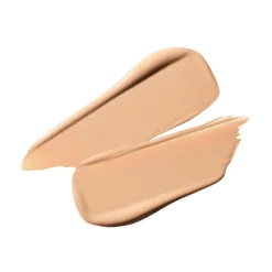 MAC Cosmetics Studio Fix 36HR Smooth Angles Concealer -peiteaine 7 ml