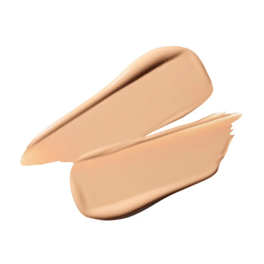 MAC Cosmetics Studio Fix 36HR Smooth Angles Concealer -peiteaine 7 ml