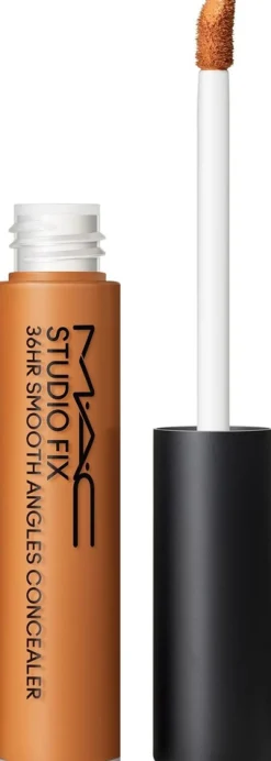 MAC Cosmetics Studio Fix 36HR Smooth Angles Concealer -peiteaine 7 ml