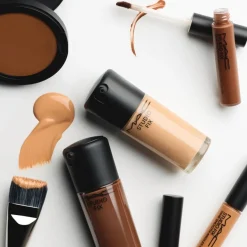 MAC Cosmetics Studio Fix 36HR Smooth Angles Concealer -peiteaine 7 ml
