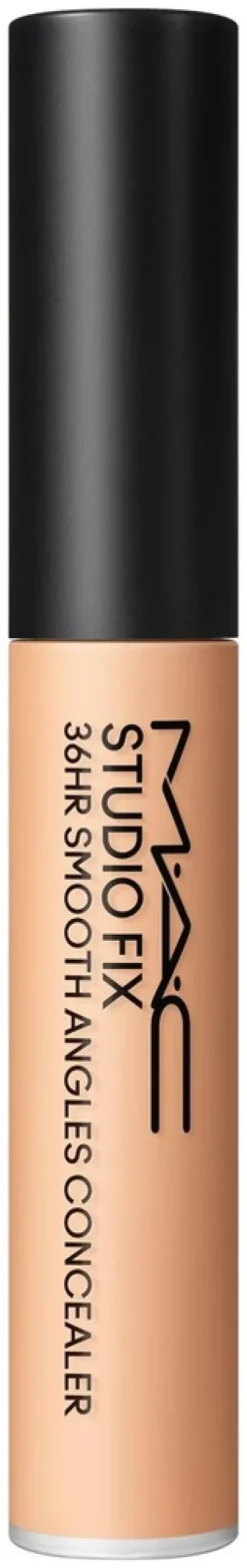MAC Cosmetics Studio Fix 36HR Smooth Angles Concealer -peiteaine 7 ml