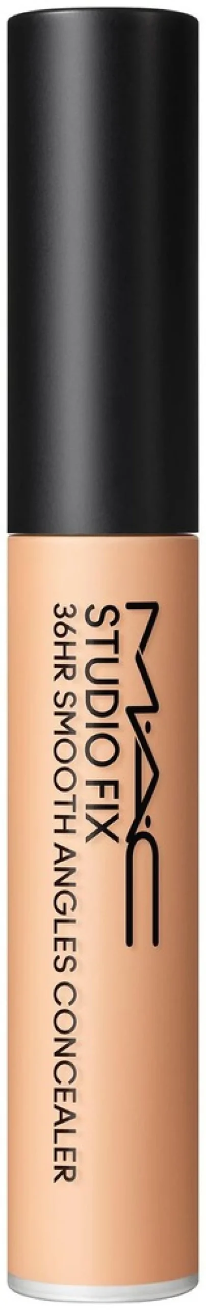 MAC Cosmetics Studio Fix 36HR Smooth Angles Concealer -peiteaine 7 ml