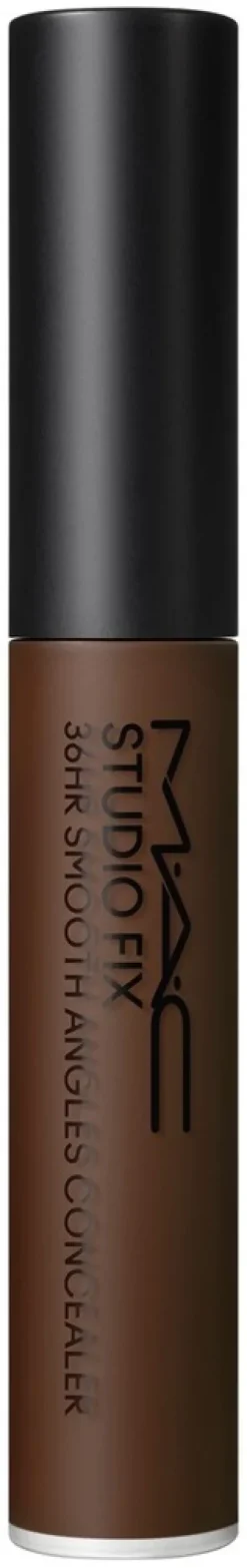 MAC Cosmetics Studio Fix 36HR Smooth Angles Concealer -peiteaine 7 ml