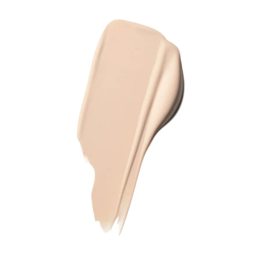 MAC Cosmetics Studio Fix 36HR Smooth Angles Concealer -peiteaine 7 ml