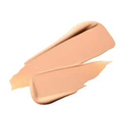 MAC Cosmetics Studio Fix 36HR Smooth Angles Concealer -peiteaine 7 ml