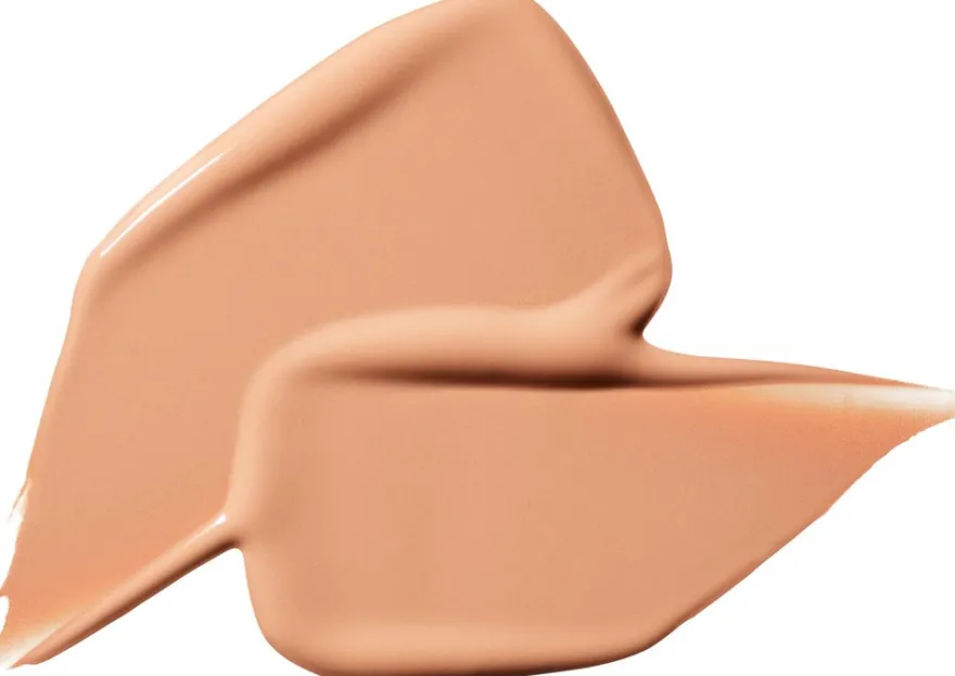 MAC Cosmetics Studio Fix 36HR Smooth Angles Concealer -peiteaine 7 ml