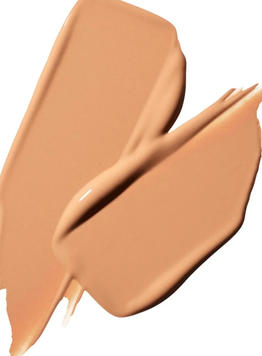 MAC Cosmetics Studio Fix 36HR Smooth Angles Concealer -peiteaine 7 ml