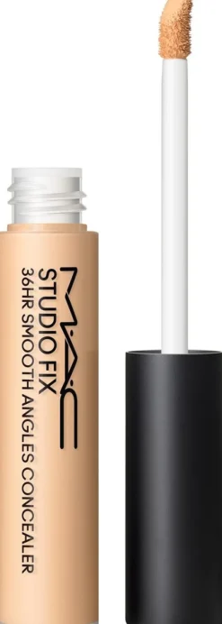 MAC Cosmetics Studio Fix 36HR Smooth Angles Concealer -peiteaine 7 ml