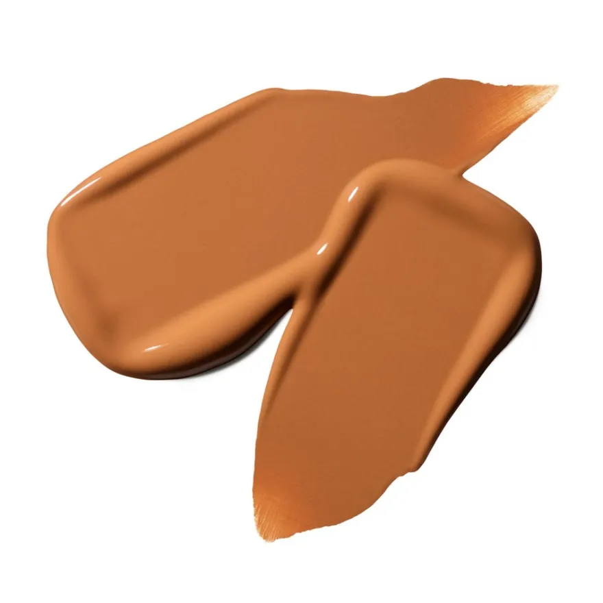 MAC Cosmetics Studio Fix 36HR Smooth Angles Concealer -peiteaine 7 ml