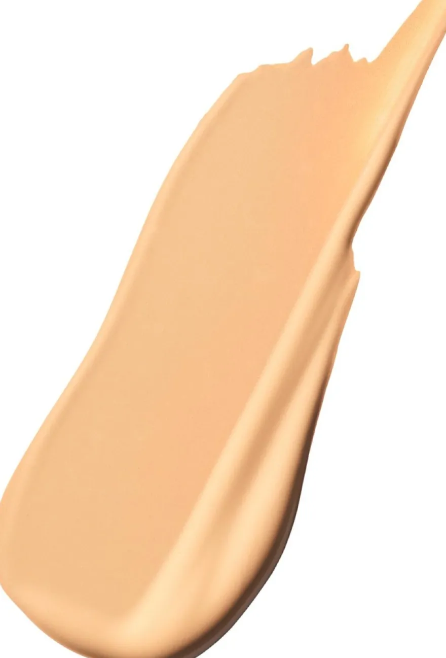 MAC Cosmetics Studio Fix 36HR Smooth Angles Concealer -peiteaine 7 ml