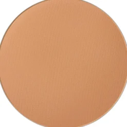 MAC Cosmetics Studio Fix Powder Plus Foundation Refill -meikkipuuterin täyttöpakkaus 12 g