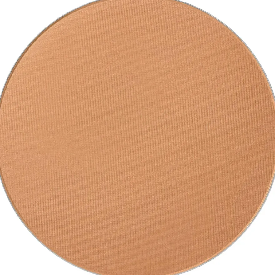 MAC Cosmetics Studio Fix Powder Plus Foundation Refill -meikkipuuterin täyttöpakkaus 12 g