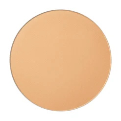 MAC Cosmetics Studio Fix Powder Plus Foundation Refill -meikkipuuterin täyttöpakkaus 12 g