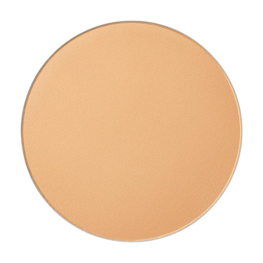 MAC Cosmetics Studio Fix Powder Plus Foundation Refill -meikkipuuterin täyttöpakkaus 12 g