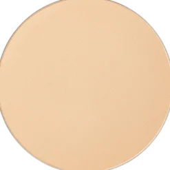 MAC Cosmetics Studio Fix Powder Plus Foundation Refill -meikkipuuterin täyttöpakkaus 12 g